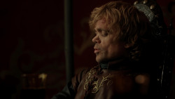 extant_GameOfThrones_1x10-FireAndBlood_2091