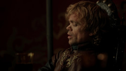 extant_GameOfThrones_1x10-FireAndBlood_2093
