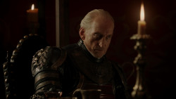 extant_GameOfThrones_1x10-FireAndBlood_2094