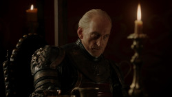 extant_GameOfThrones_1x10-FireAndBlood_2095