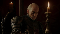 extant_GameOfThrones_1x10-FireAndBlood_2096