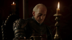 extant_GameOfThrones_1x10-FireAndBlood_2097