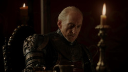extant_GameOfThrones_1x10-FireAndBlood_2098