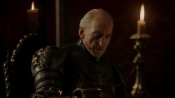 extant_GameOfThrones_1x10-FireAndBlood_2099