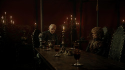 extant_GameOfThrones_1x10-FireAndBlood_2105
