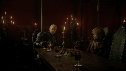 extant_GameOfThrones_1x10-FireAndBlood_2111
