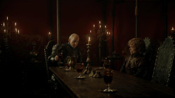 extant_GameOfThrones_1x10-FireAndBlood_2115