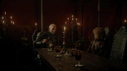 extant_GameOfThrones_1x10-FireAndBlood_2116