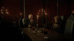 extant_GameOfThrones_1x10-FireAndBlood_2121