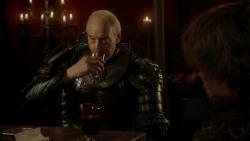 extant_GameOfThrones_1x10-FireAndBlood_2122
