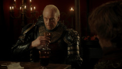 extant_GameOfThrones_1x10-FireAndBlood_2123