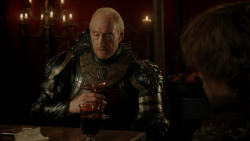 extant_GameOfThrones_1x10-FireAndBlood_2124