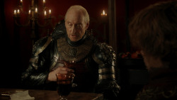extant_GameOfThrones_1x10-FireAndBlood_2125