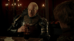extant_GameOfThrones_1x10-FireAndBlood_2126