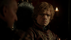 extant_GameOfThrones_1x10-FireAndBlood_2127