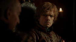 extant_GameOfThrones_1x10-FireAndBlood_2128