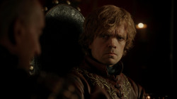 extant_GameOfThrones_1x10-FireAndBlood_2129