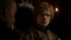extant_GameOfThrones_1x10-FireAndBlood_2131