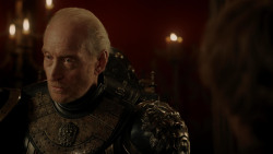 extant_GameOfThrones_1x10-FireAndBlood_2133