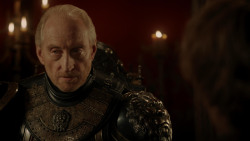 extant_GameOfThrones_1x10-FireAndBlood_2134