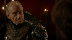 extant_GameOfThrones_1x10-FireAndBlood_2135