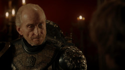 extant_GameOfThrones_1x10-FireAndBlood_2136