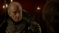 extant_GameOfThrones_1x10-FireAndBlood_2137