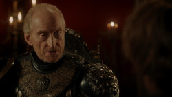 extant_GameOfThrones_1x10-FireAndBlood_2138