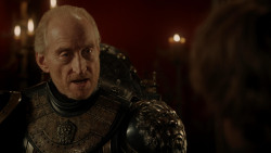 extant_GameOfThrones_1x10-FireAndBlood_2139