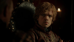 extant_GameOfThrones_1x10-FireAndBlood_2140