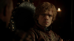 extant_GameOfThrones_1x10-FireAndBlood_2141