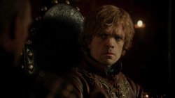 extant_GameOfThrones_1x10-FireAndBlood_2142