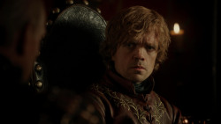 extant_GameOfThrones_1x10-FireAndBlood_2145