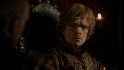 extant_GameOfThrones_1x10-FireAndBlood_2146