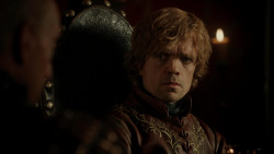 extant_GameOfThrones_1x10-FireAndBlood_2149