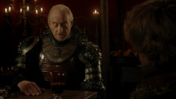 extant_GameOfThrones_1x10-FireAndBlood_2152