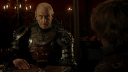 extant_GameOfThrones_1x10-FireAndBlood_2153