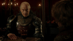 extant_GameOfThrones_1x10-FireAndBlood_2154