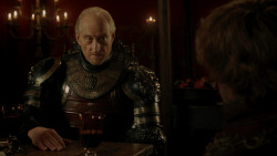 extant_GameOfThrones_1x10-FireAndBlood_2155