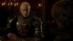 extant_GameOfThrones_1x10-FireAndBlood_2156
