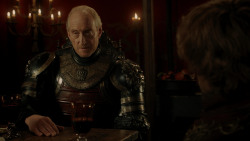 extant_GameOfThrones_1x10-FireAndBlood_2158