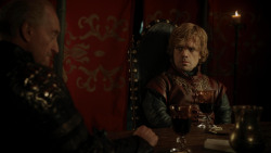 extant_GameOfThrones_1x10-FireAndBlood_2159
