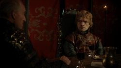 extant_GameOfThrones_1x10-FireAndBlood_2161