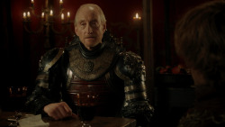 extant_GameOfThrones_1x10-FireAndBlood_2162