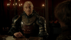 extant_GameOfThrones_1x10-FireAndBlood_2163