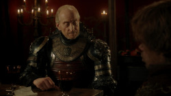 extant_GameOfThrones_1x10-FireAndBlood_2164