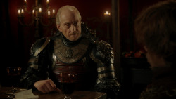 extant_GameOfThrones_1x10-FireAndBlood_2165