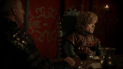 extant_GameOfThrones_1x10-FireAndBlood_2166