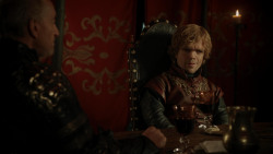 extant_GameOfThrones_1x10-FireAndBlood_2167
