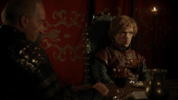 extant_GameOfThrones_1x10-FireAndBlood_2168